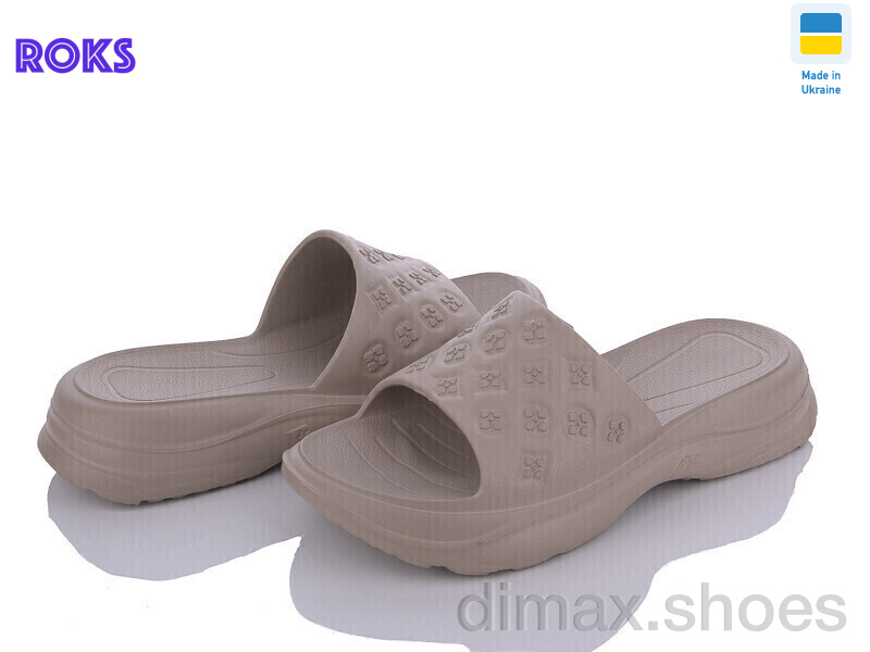 Roks Dago 256 беж