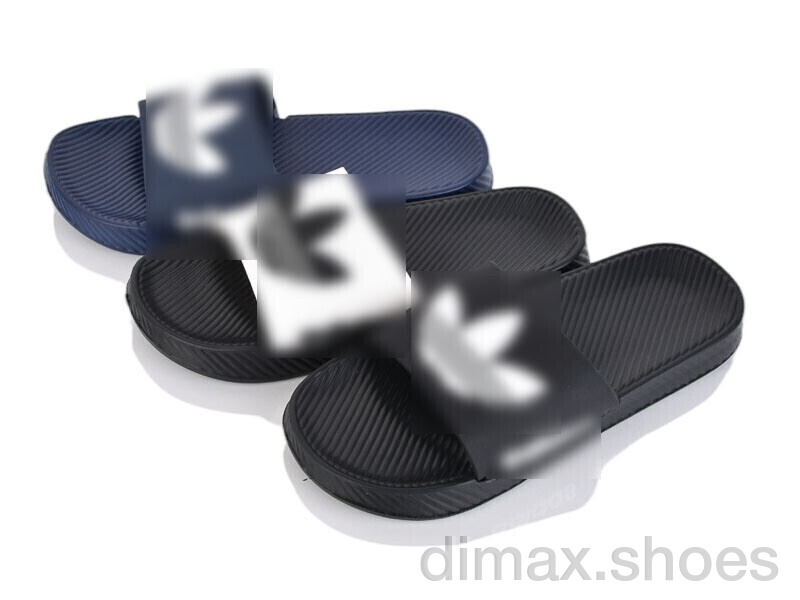 M&L Alex13 P10 mix