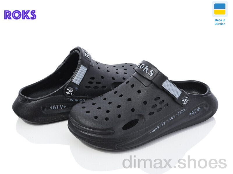 Roks Roksol 517-010