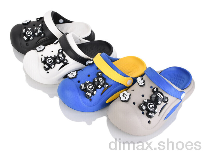 M&L Alex13 1010 mix