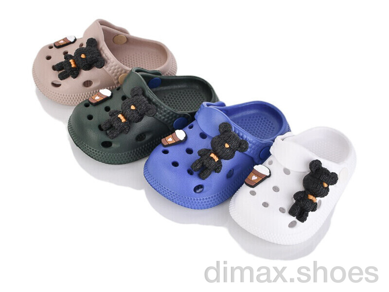 M&L Alex13 350-9 mix