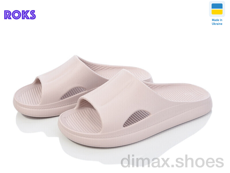 Roks Roksol 510-012