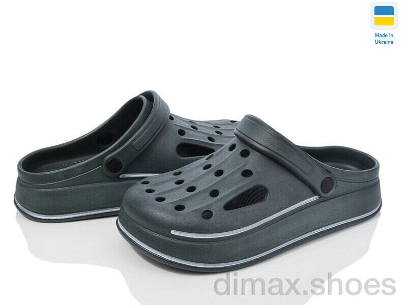 Golden Lion Е252 зелений