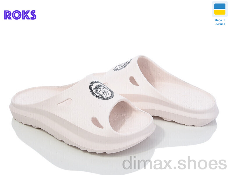 Roks Verta 2002V айворі