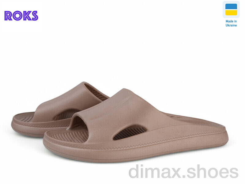 Roks Roksol 510-020 беж