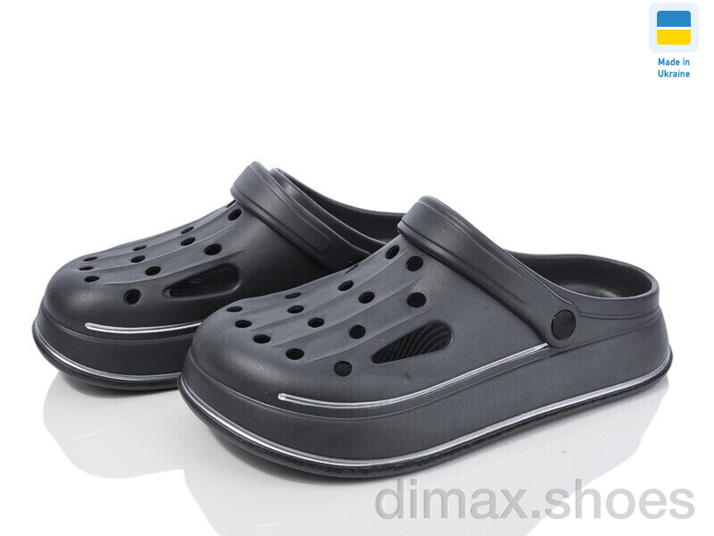 Golden Lion Е252 графіт