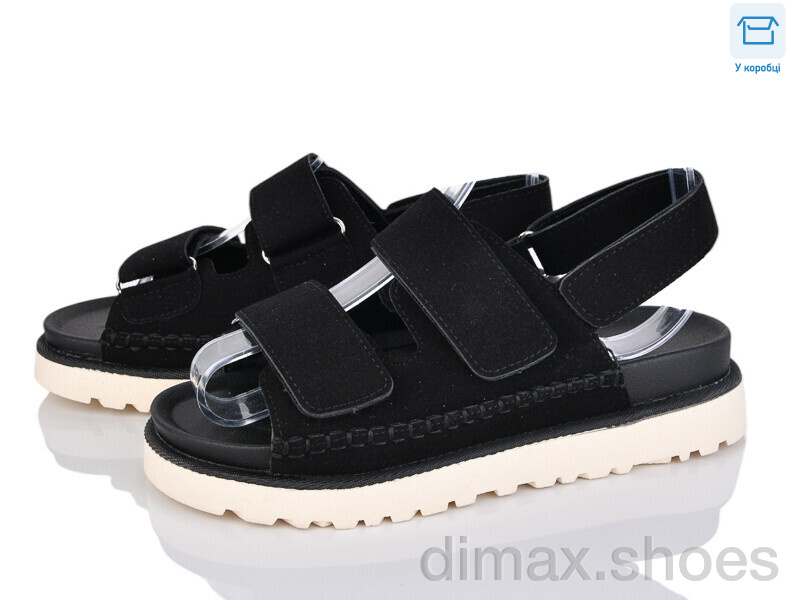 Love-L&M-ZDW T102-1