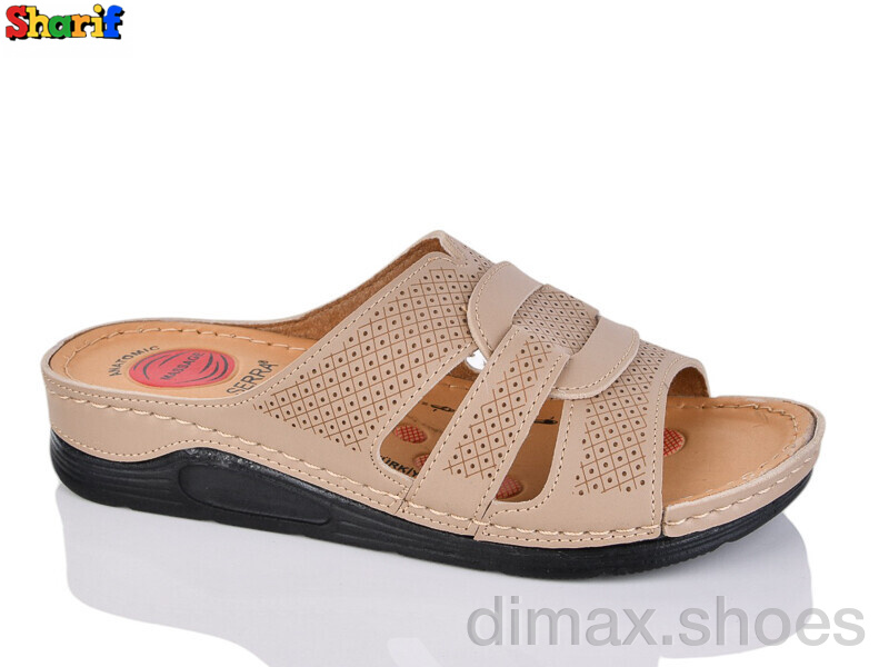 Sharif ME1138-2