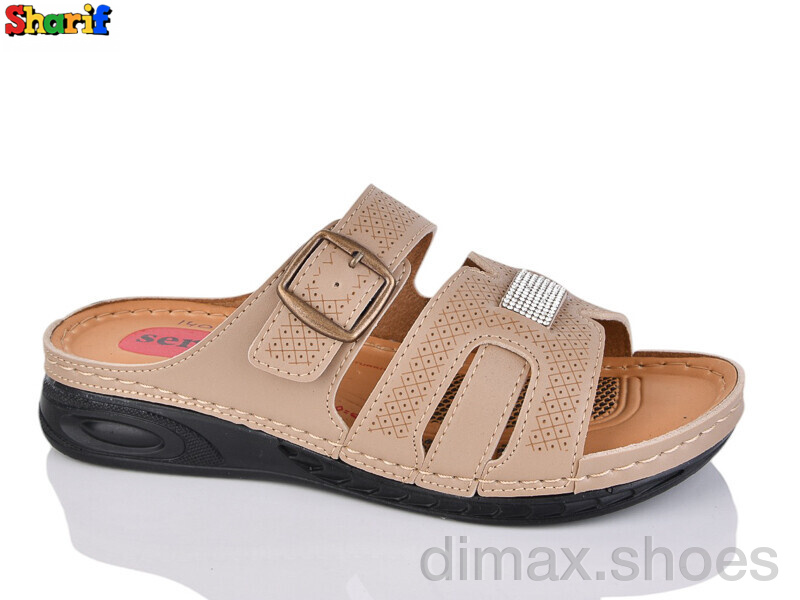 Sharif ME1402-2