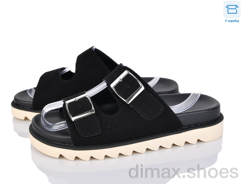 Love-L&M-ZDW TF05-1