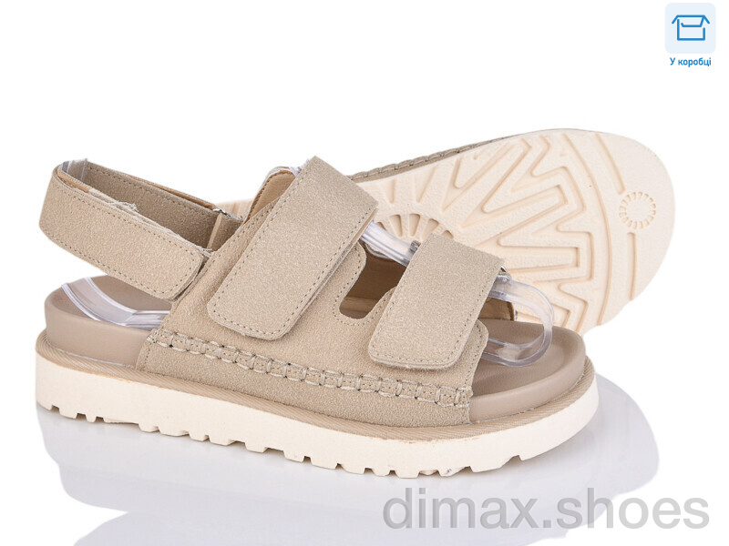 Love-L&M-ZDW T102-2