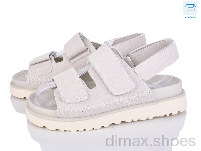 Love-L&M-ZDW T102-3