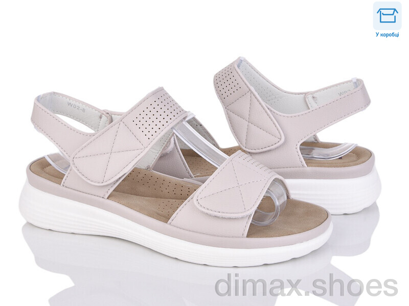 Love-L&M-ZDW W02-8