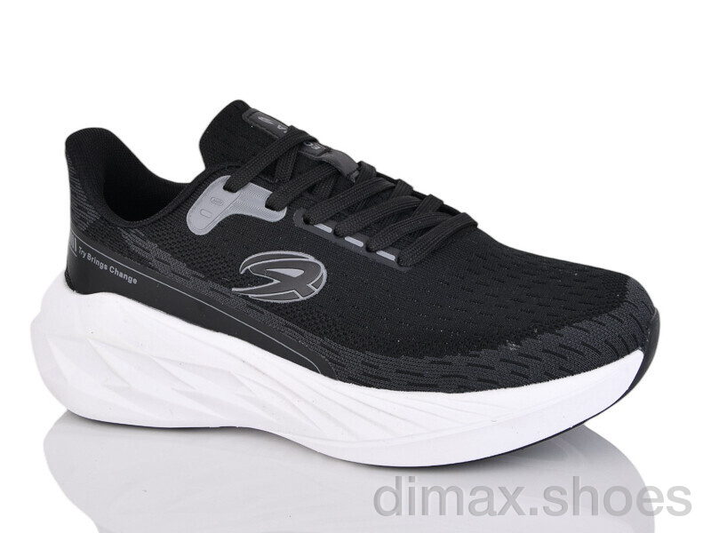Alimama-Girnaive L463892E