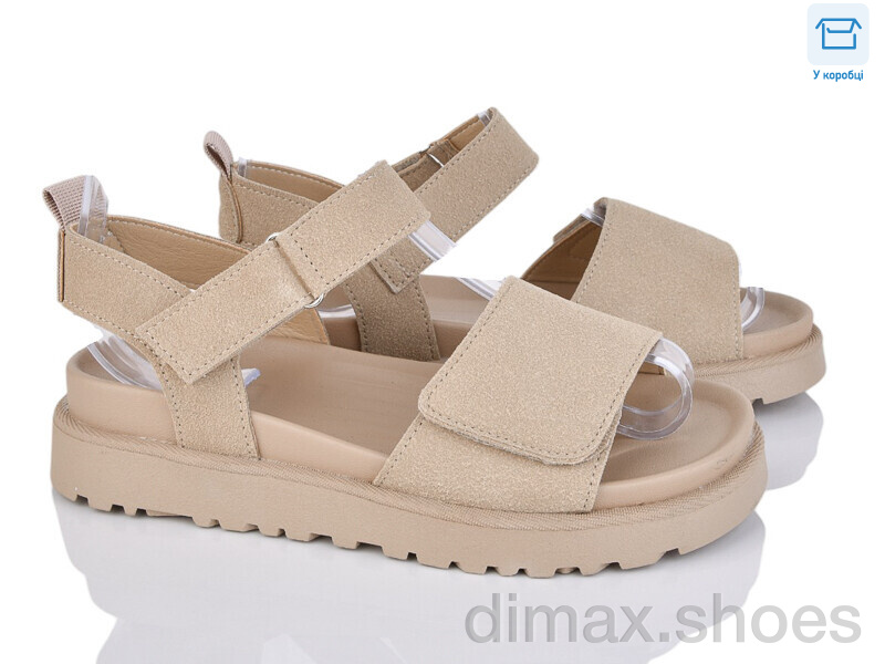 Love-L&M-ZDW T101-2