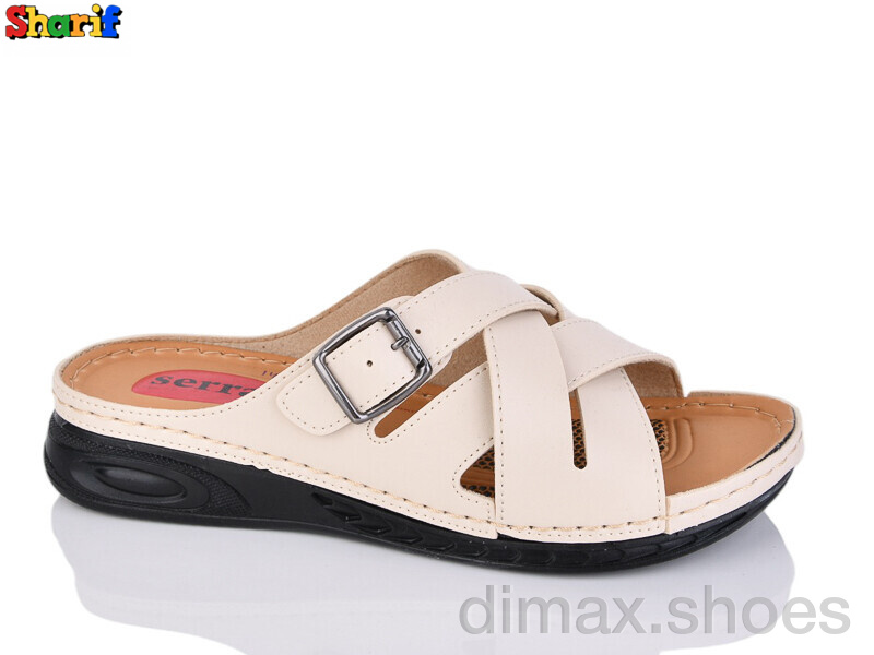 Sharif ME1401-1