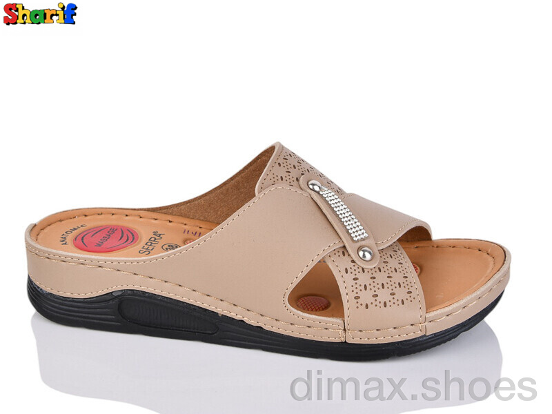 Sharif ME1141-2