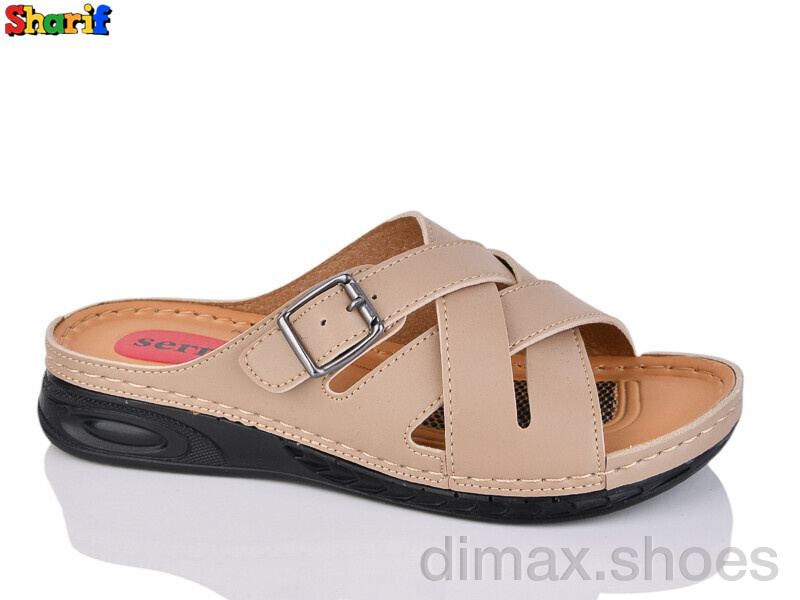 Sharif ME1401-2