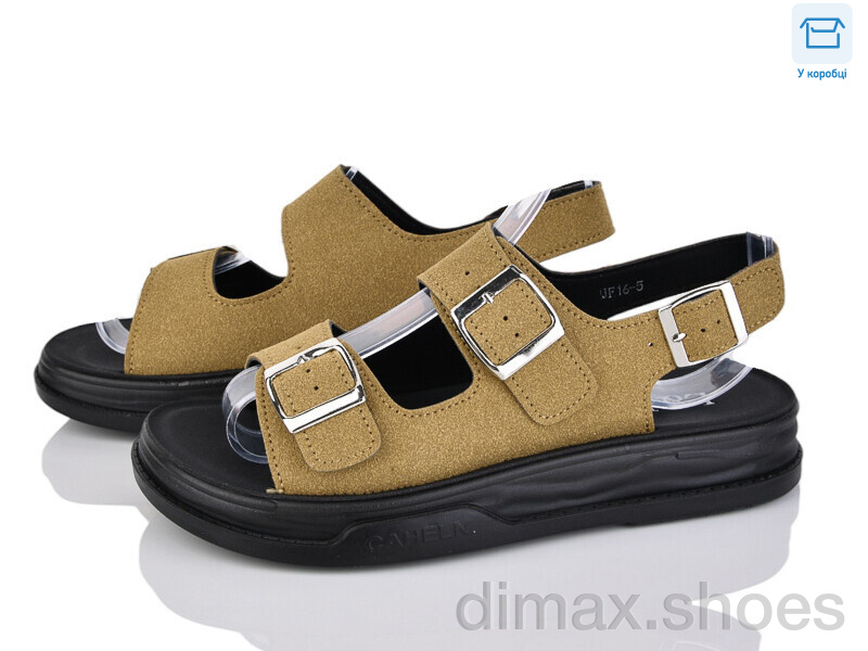 Love-L&M-ZDW JF16-5