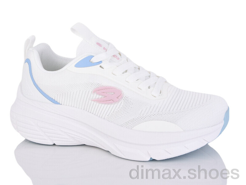 Alimama-Girnaive L493852B