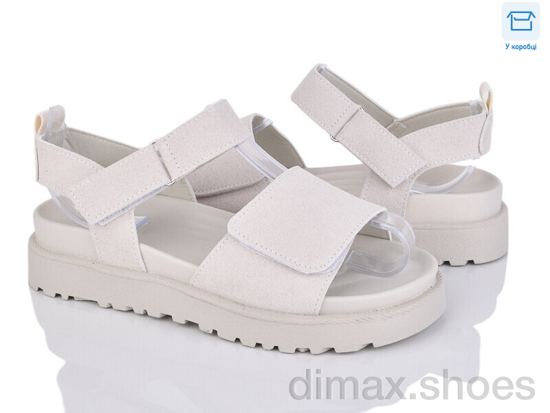 Love-L&M-ZDW T101-3