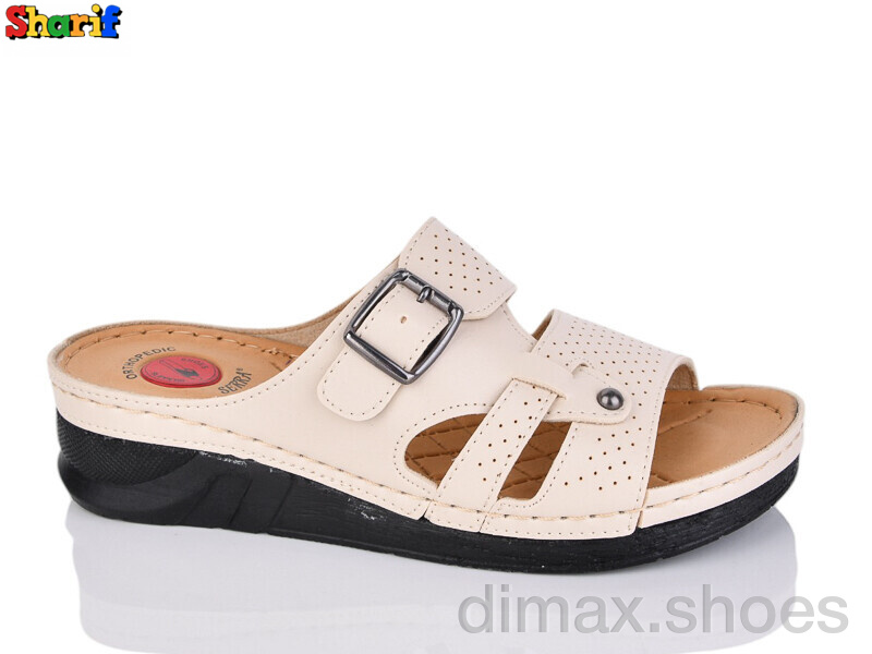 Sharif ME1309-1