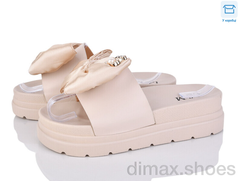 Love-L&M-ZDW LM21-3