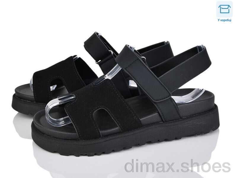 Love-L&M-ZDW T108-1
