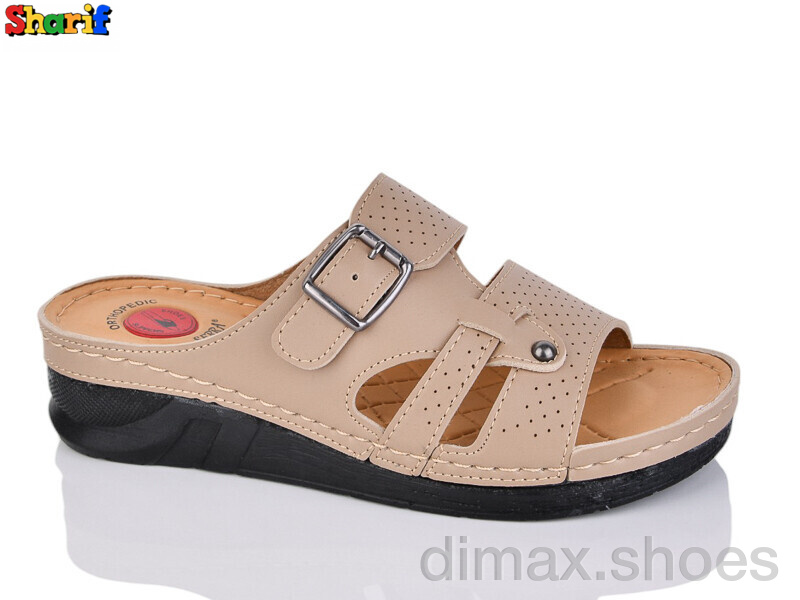 Sharif ME1309-2