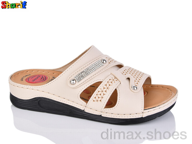 Sharif ME1135-1