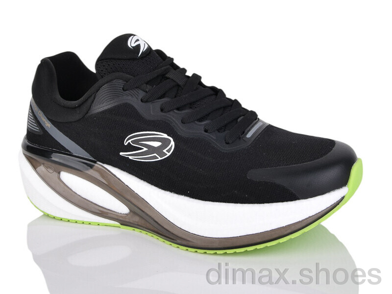 Alimama-Girnaive L463782E