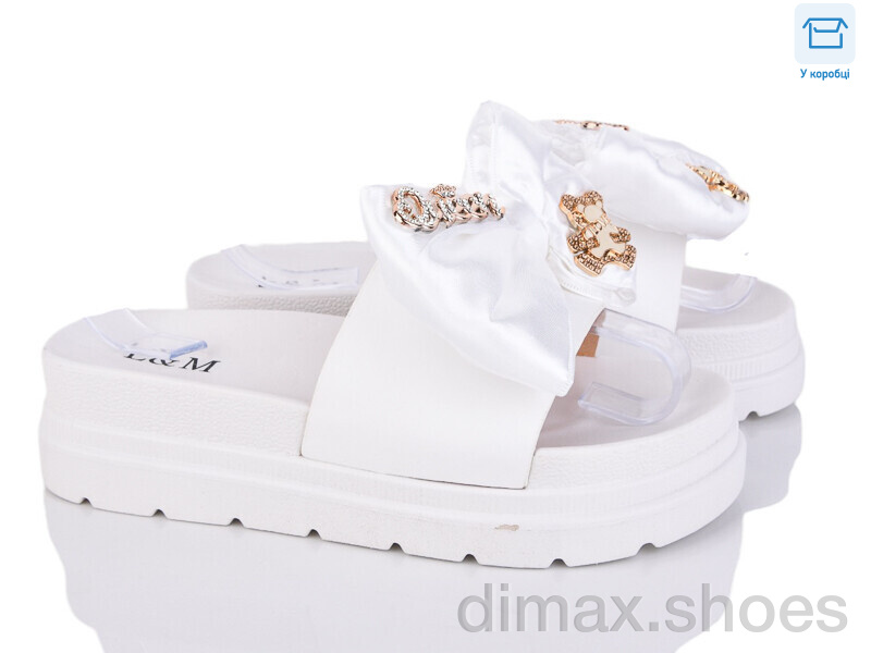Love-L&M-ZDW LM20-2