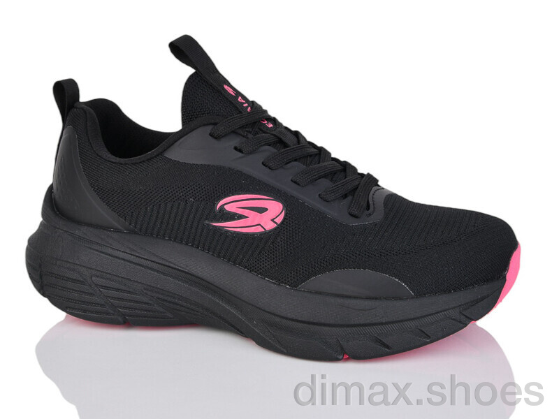 Alimama-Girnaive L493852E