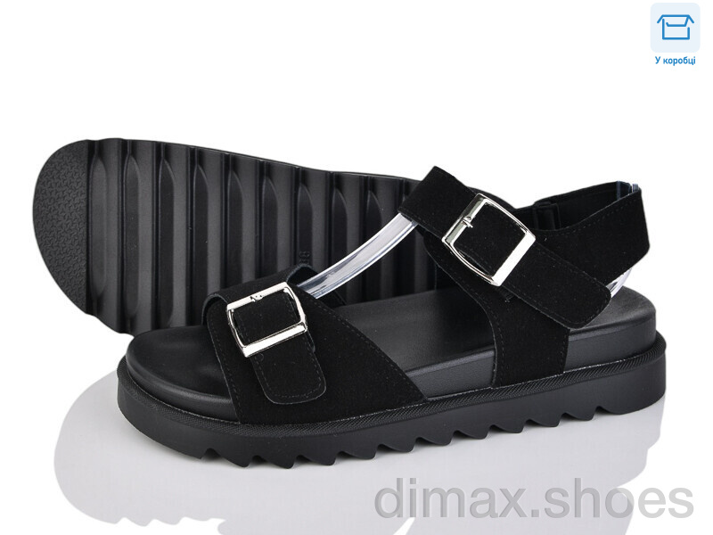 Love-L&M-ZDW TF10-1
