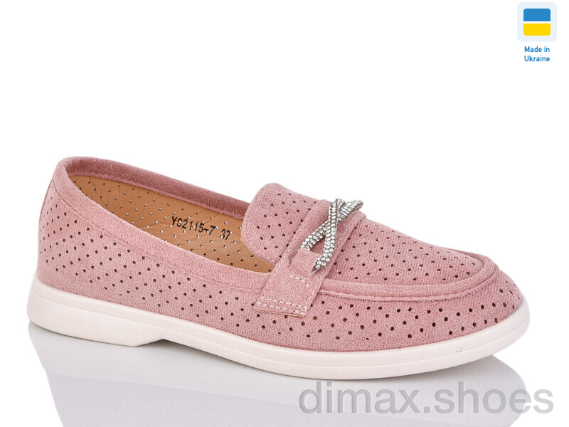 Swin YS2115-7