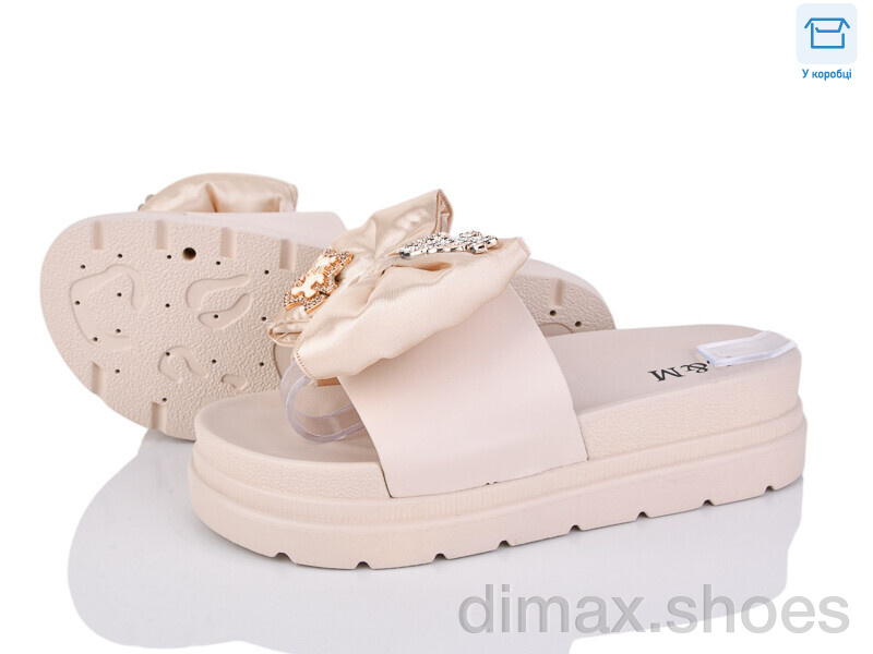 Love-L&M-ZDW LM20-3