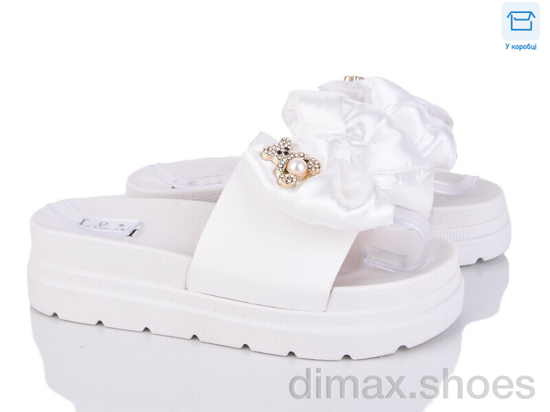 Love-L&M-ZDW LM21-2