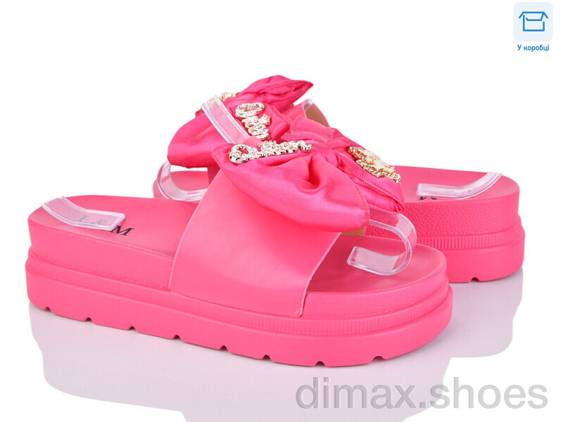 Love-L&M-ZDW LM20-4