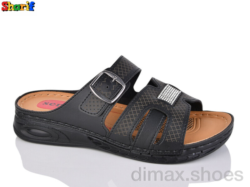 Sharif ME1402-3