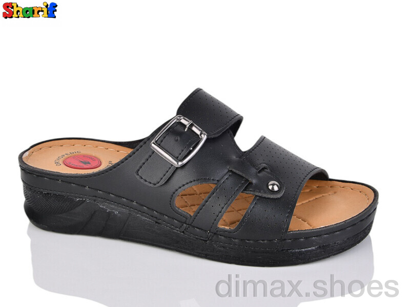 Sharif ME1309-3