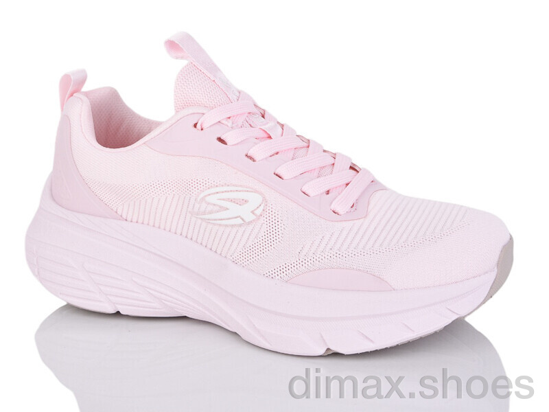 Alimama-Girnaive L493852P