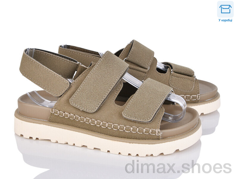 Love-L&M-ZDW T102-5