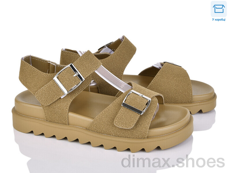 Love-L&M-ZDW TF10-3