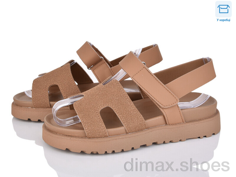 Love-L&M-ZDW T108-3