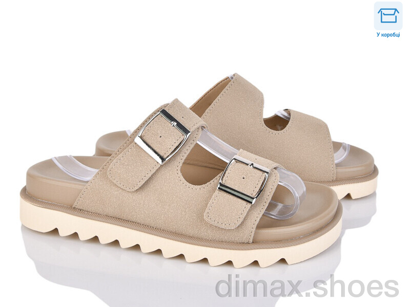 Love-L&M-ZDW TF05-2