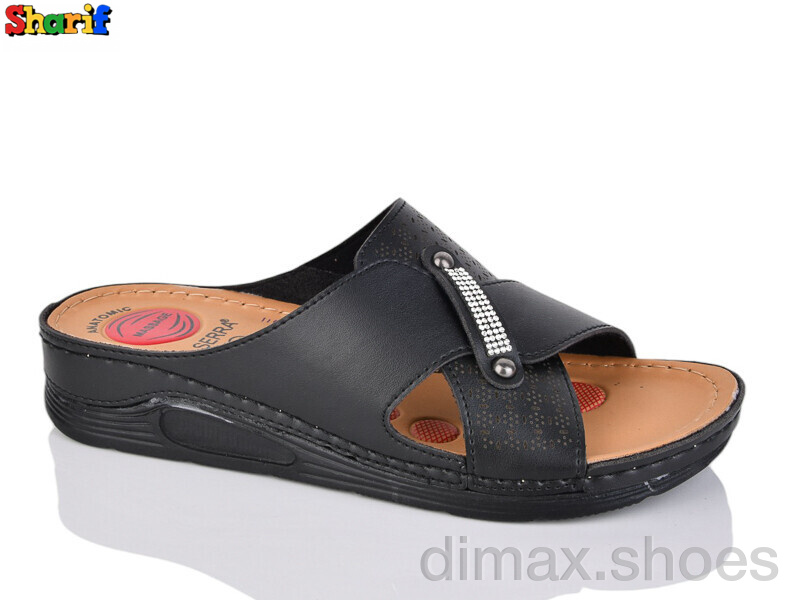 Sharif ME1141-3