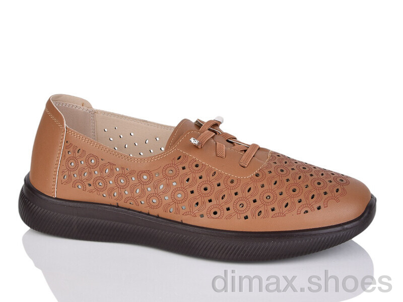 Alimama-Girnaive K5 brown