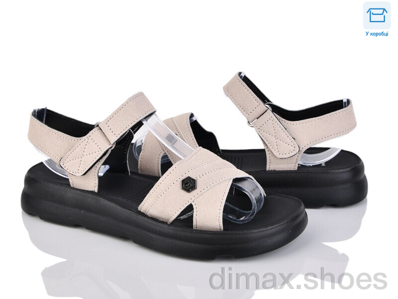 Love-L&M-ZDW LQ1-3