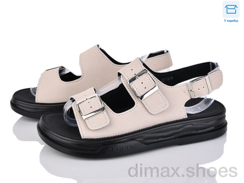 Love-L&M-ZDW JF16-3