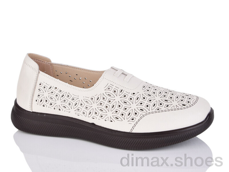 Alimama-Girnaive K7 beige